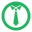 workwallis